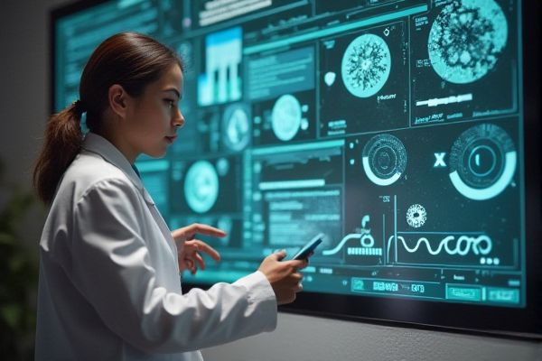 Science Job Opportunities in the Philippines