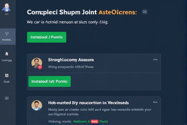 Scrum Master Job Opportunities in the Philippines