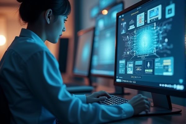 Security Clearance Positions in the Philippines