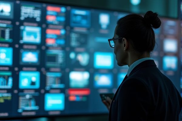 Job Openings for Security Managers in the Philippines