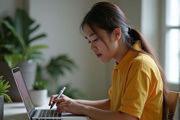 Side Hustle Job Opportunities in the Philippines