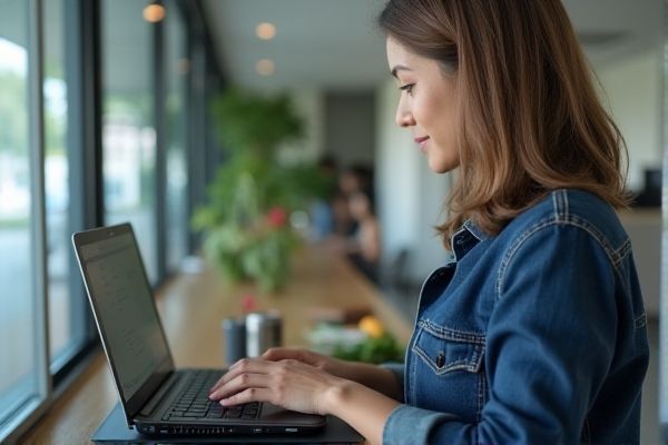 Side Job Opportunities in the Philippines