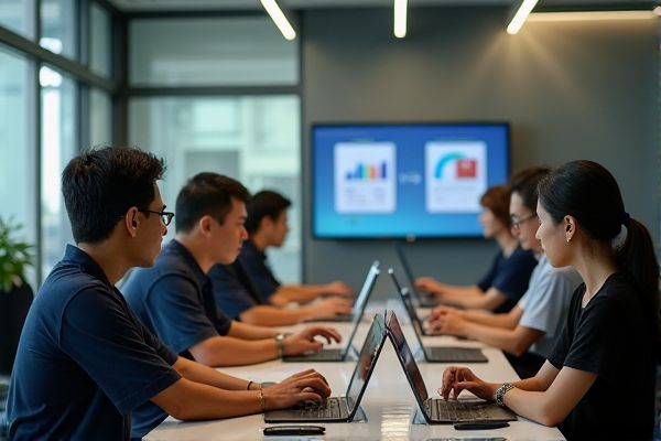 Side Jobs in the Philippines
