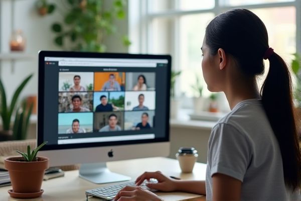 Job Search Websites in the Philippines