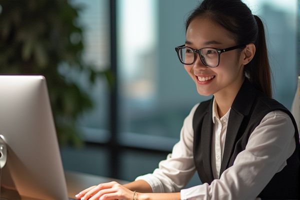 Sociology Job Opportunities in the Philippines