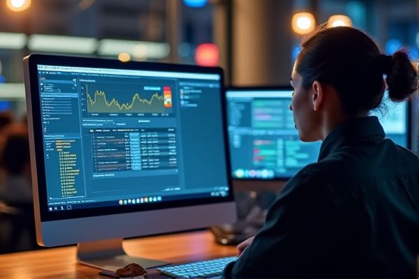 Software Job Opportunities in the Philippines