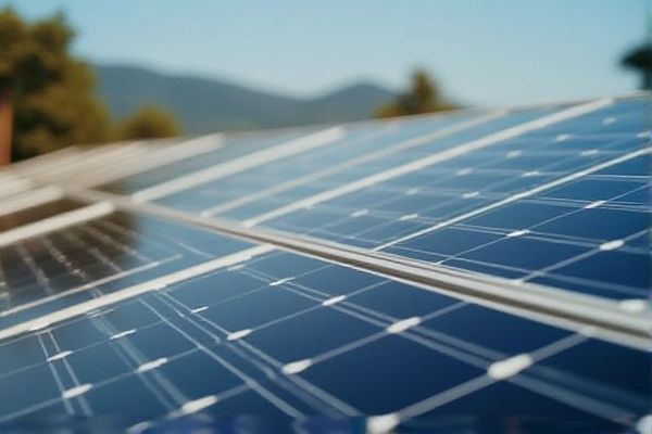 Solar Job Opportunities in the Philippines