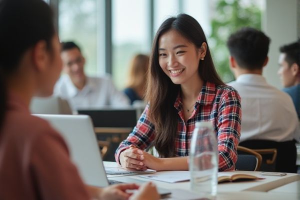 Spanish Bilingual Job Opportunities in the Philippines
