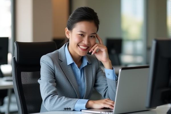 Spanish-Speaking Job Opportunities in the Philippines
