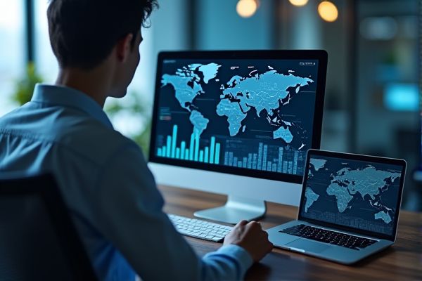 Statistician Job Opportunities in the Philippines