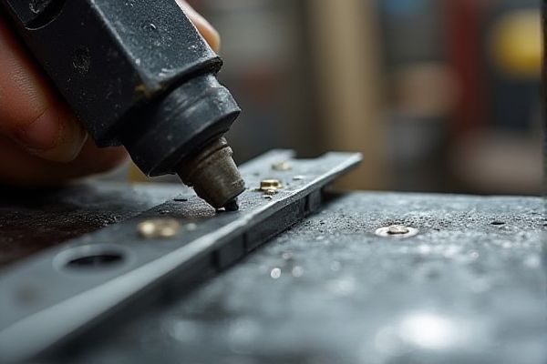 Steel Detailing Job Opportunities in the Philippines