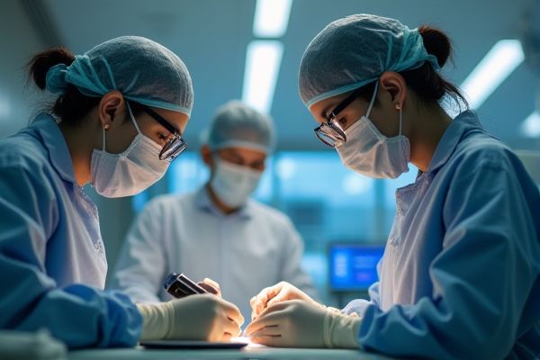 STEM Job Opportunities in the Philippines