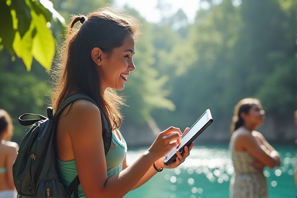 Summer Job Opportunities in the Philippines
