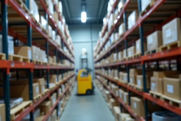 Supply Chain Job Opportunities in the Philippines