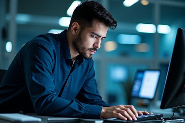 System Engineer Job Opportunities in the Philippines