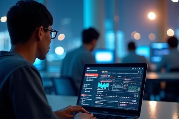 Tech Job Opportunities in the Philippines
