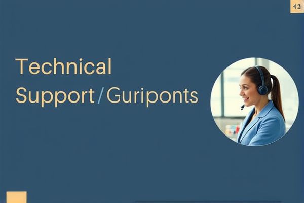 Technical Support Representative Positions in the Philippines
