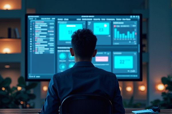 Technology Job Opportunities in the Philippines