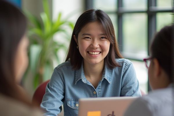 TEFL Job Opportunities in the Philippines