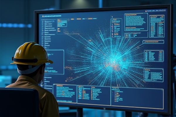 Tekla Job Opportunities in the Philippines