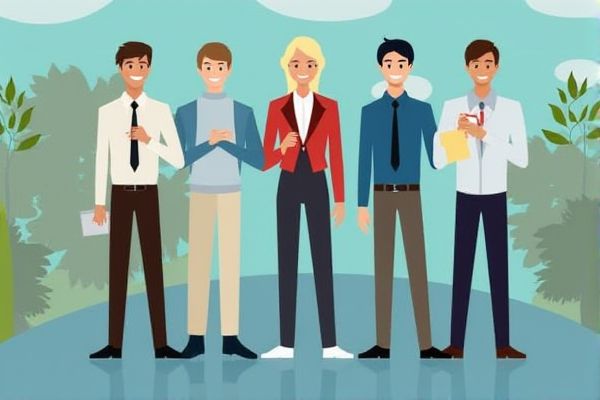 The Most In-Demand Jobs in the Philippines