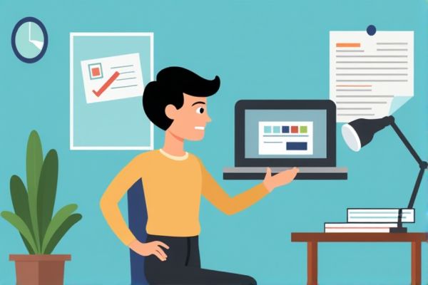 Top 10 Most In-Demand Jobs in the Philippines