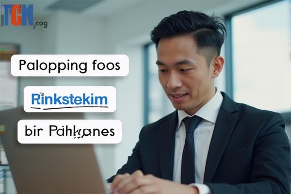 Top 20 Highest Paying Jobs in the Philippines