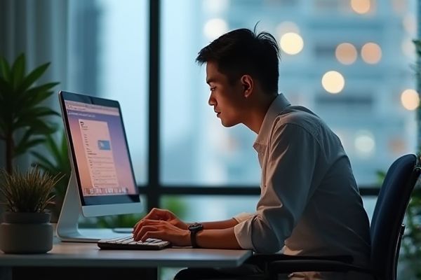 High-Paying Jobs in the Philippines