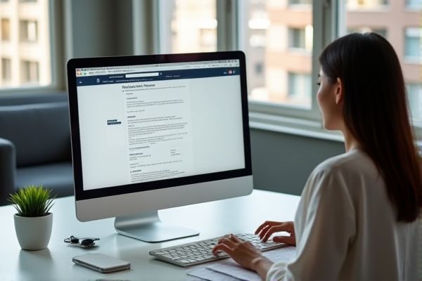 Transcription Job Opportunities in the Philippines