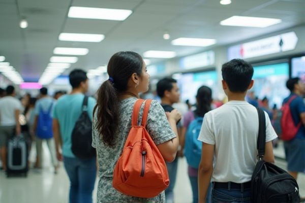 Travel Agency Job Opportunities in the Philippines