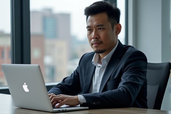Types of Jobs Available in the Philippines