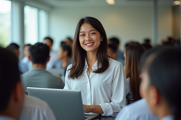 Undergraduate Job Opportunities in the Philippines