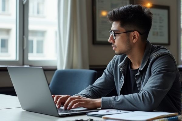 Unique Job Opportunities in the Philippines