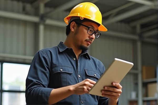 Unskilled Job Opportunities in the Philippines