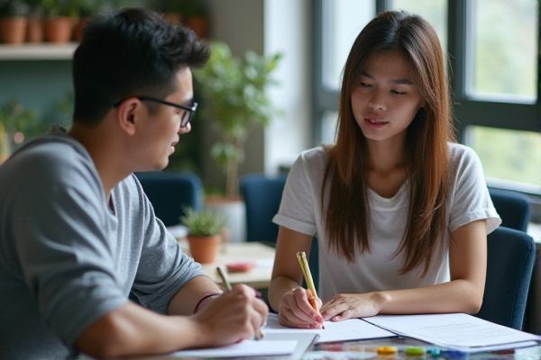 Urdu Job Opportunities in the Philippines