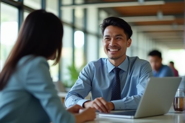 Urgent Job Opportunities in the Philippines