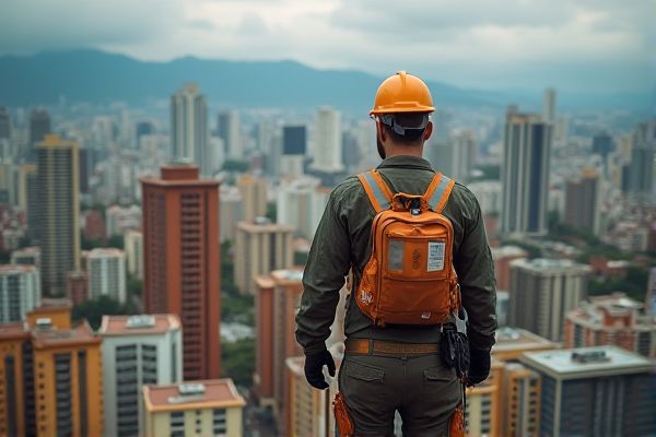 US Contractor Jobs Available in the Philippines