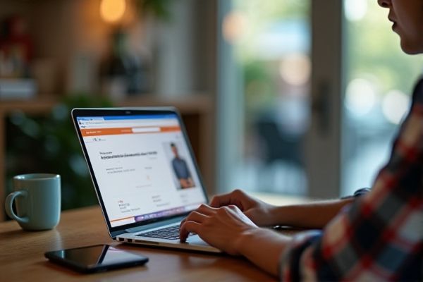 US Remote Job Opportunities for Residents in the Philippines