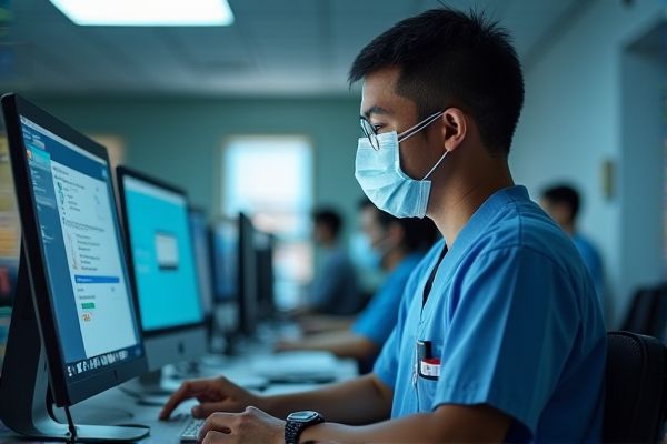 Virtual Assistant Jobs in the Philippines