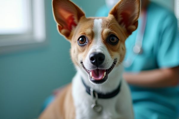 Veterinary Job Opportunities in the Philippines