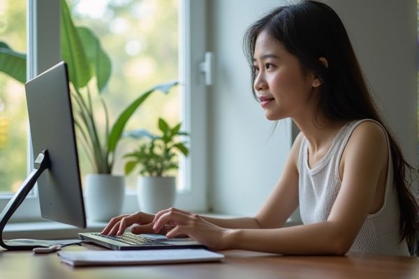 Virtual Assistant Job Opportunities in the Philippines