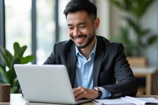 Visa-Sponsored Job Opportunities in the Philippines