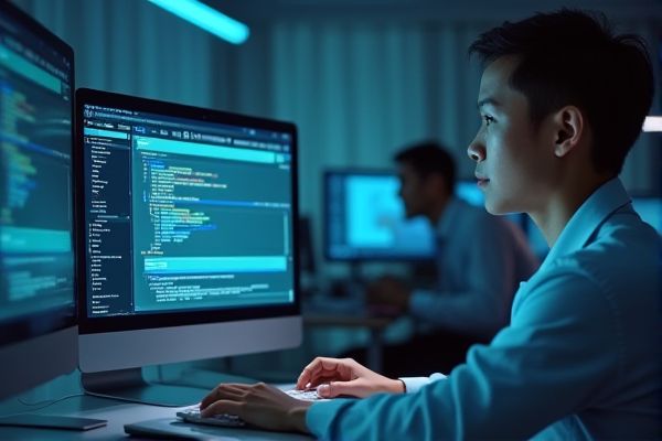 Vice President Job Vacancies in the Philippines