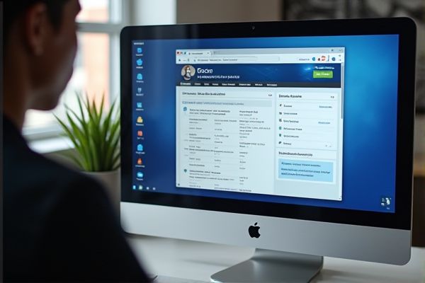 Job Search Website in the Philippines