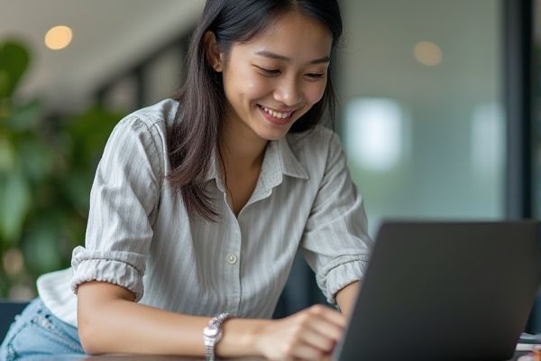 High-Paying Job Opportunities in the Philippines