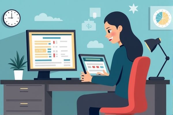 Top Job Opportunities in the Philippines