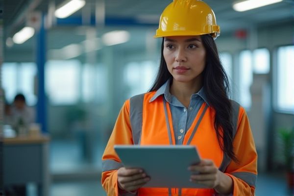 In-Demand Jobs in the Philippines