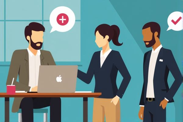 Where to Apply for Jobs in the Philippines