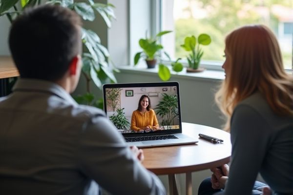 Where to Find Remote Job Opportunities in the Philippines