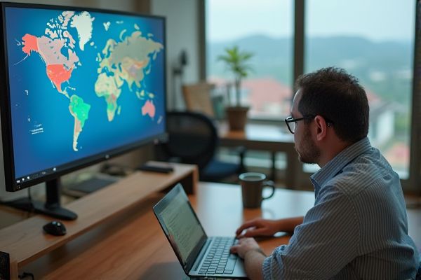 Where to Find Job Opportunities in the Philippines
